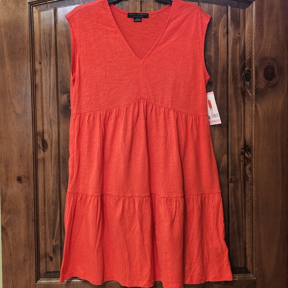 Sanctuary Dresses Social Standard By Sanctuary Knit Dress Poshmark